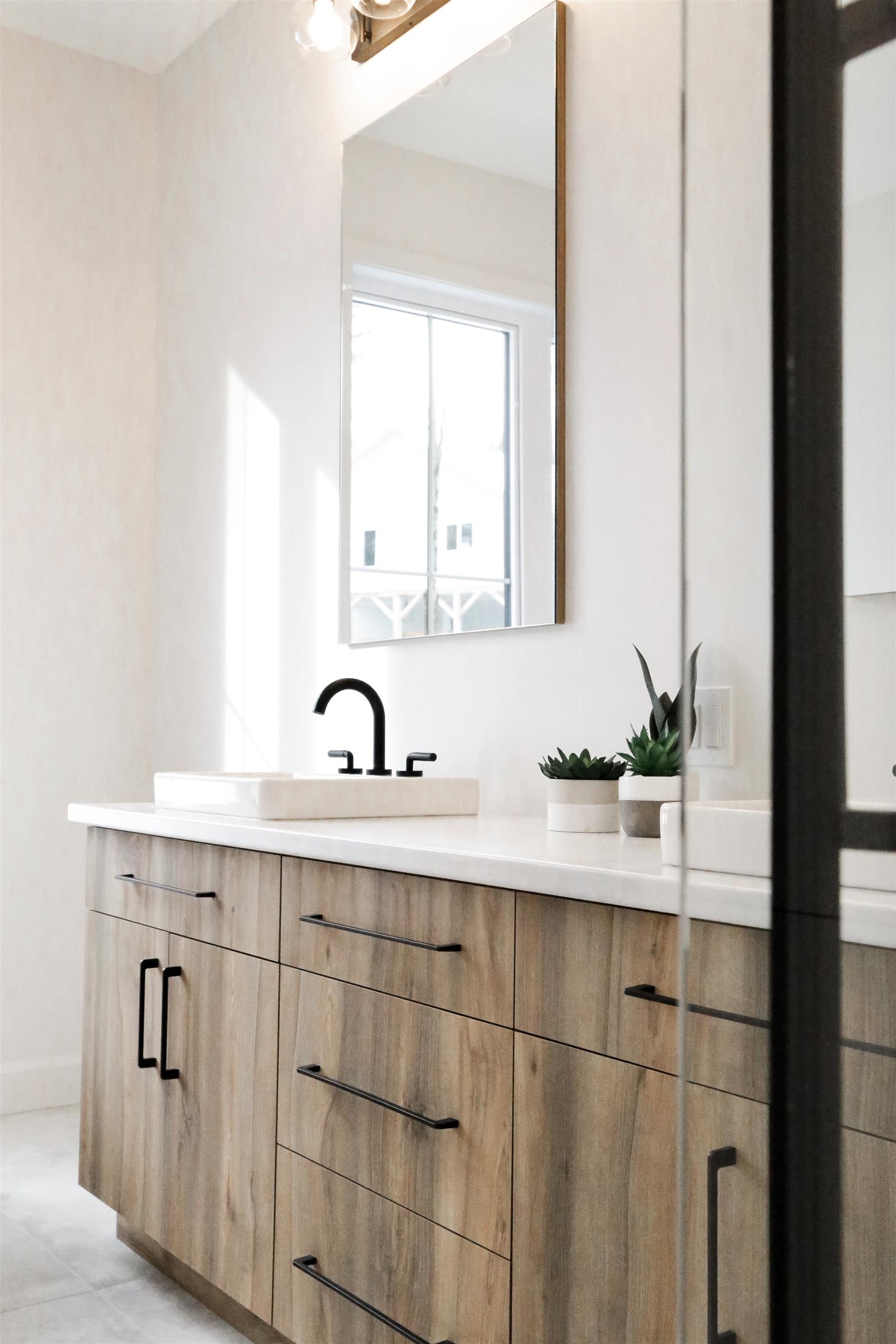 La Source, salle de bain sur mesure – photo 2 sur 6