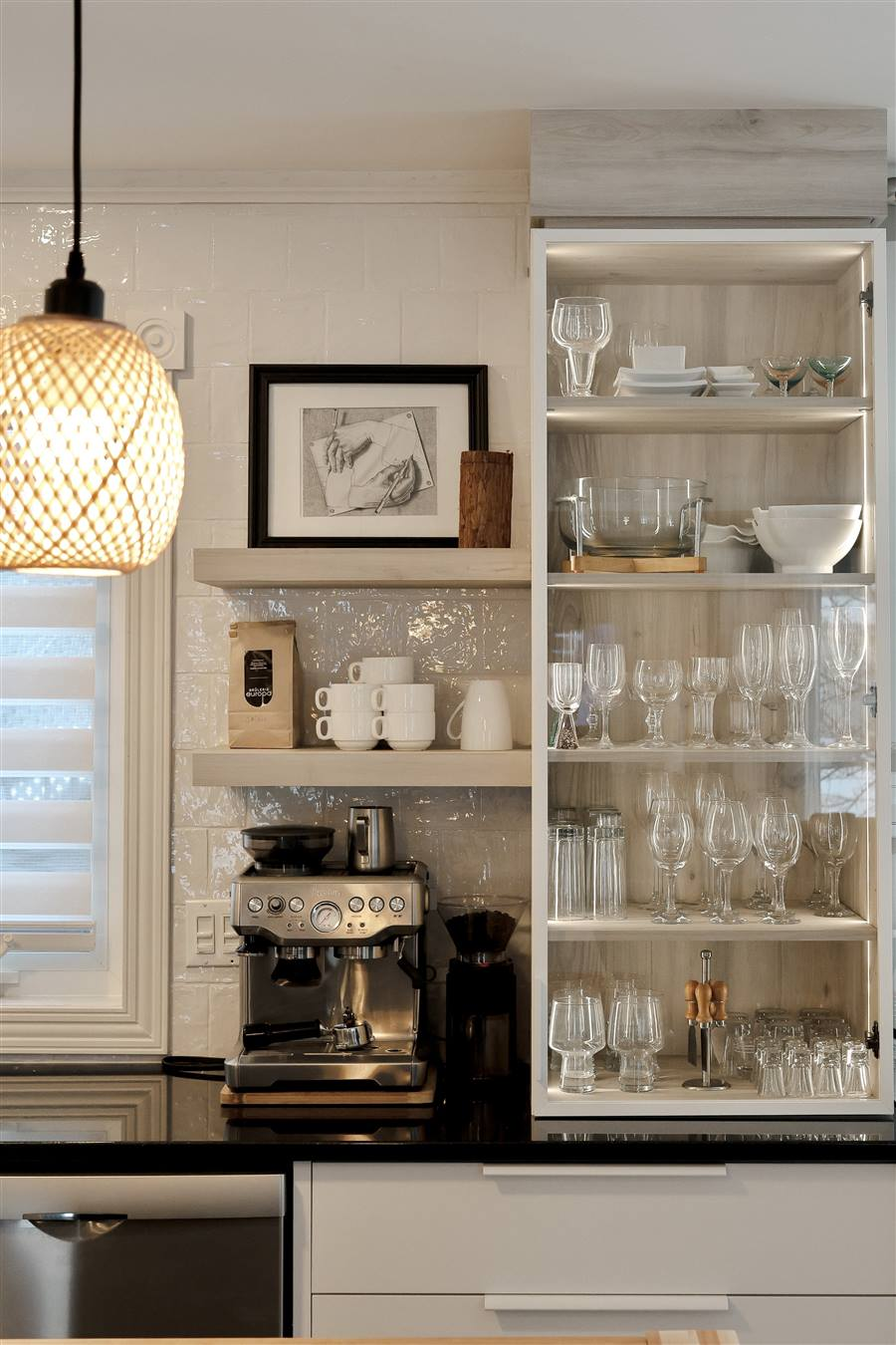L’Ardoise, cuisine sur mesure – photo 2 sur 6