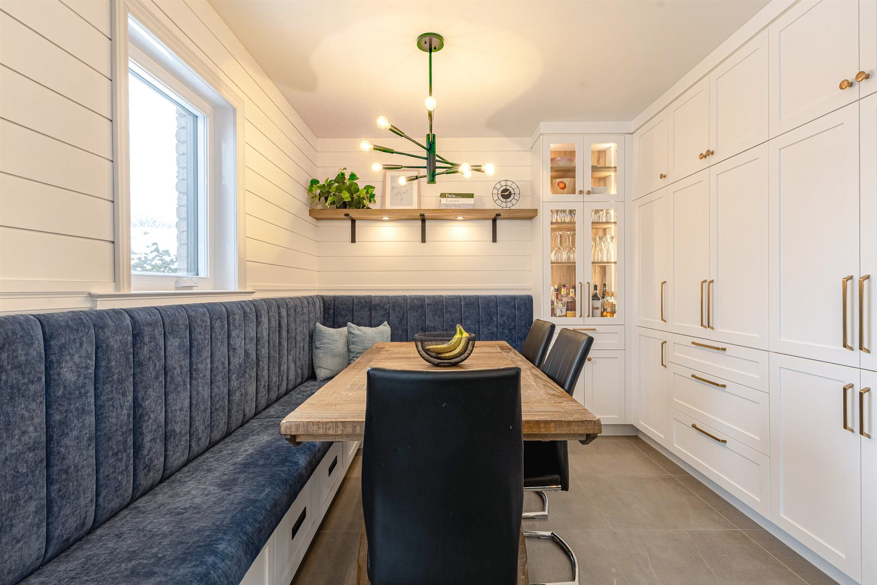 La Clairière, cuisine sur mesure – photo 4 sur 7
