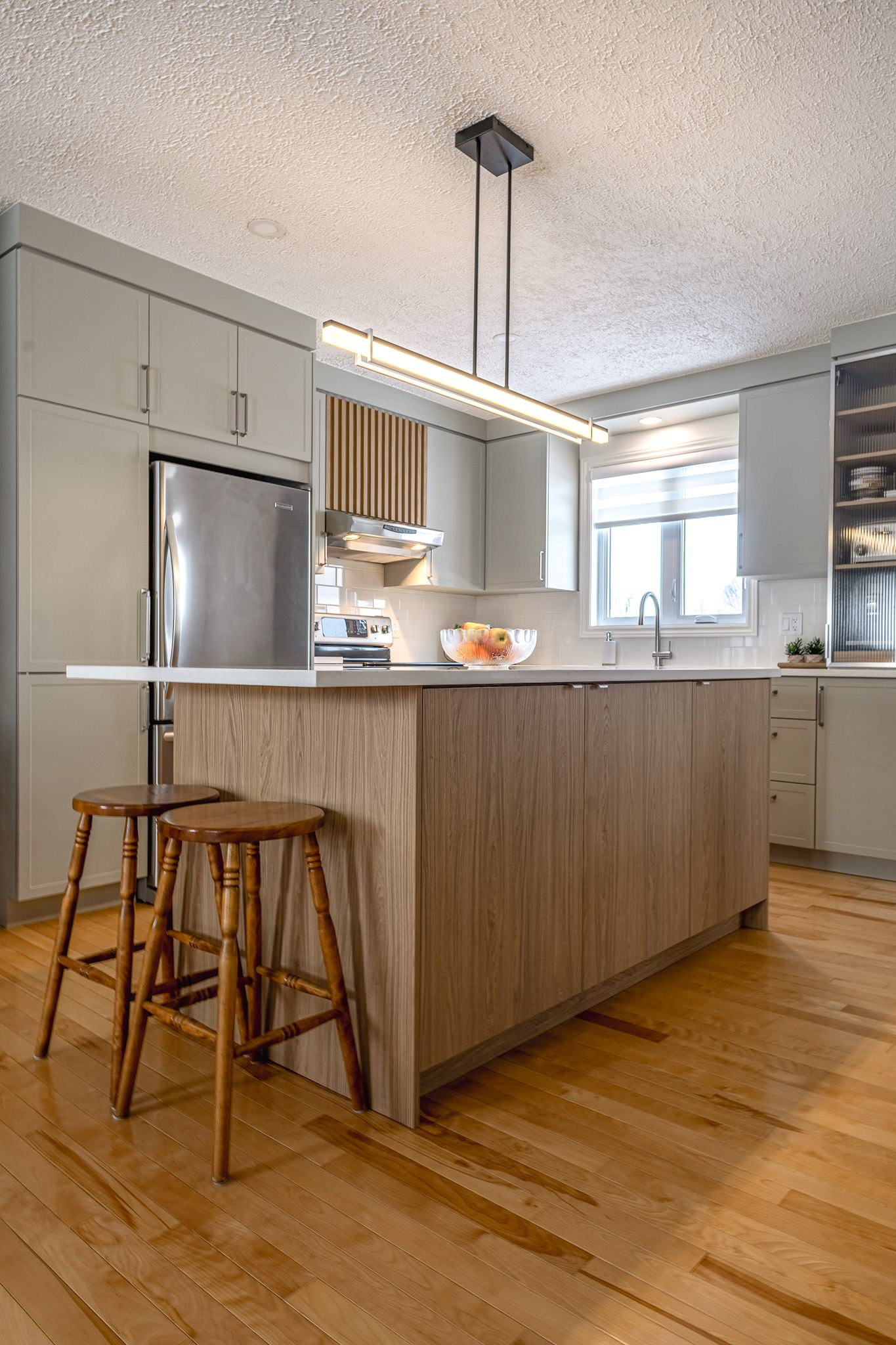 La Cannelée, cuisine sur mesure – photo 3 sur 6