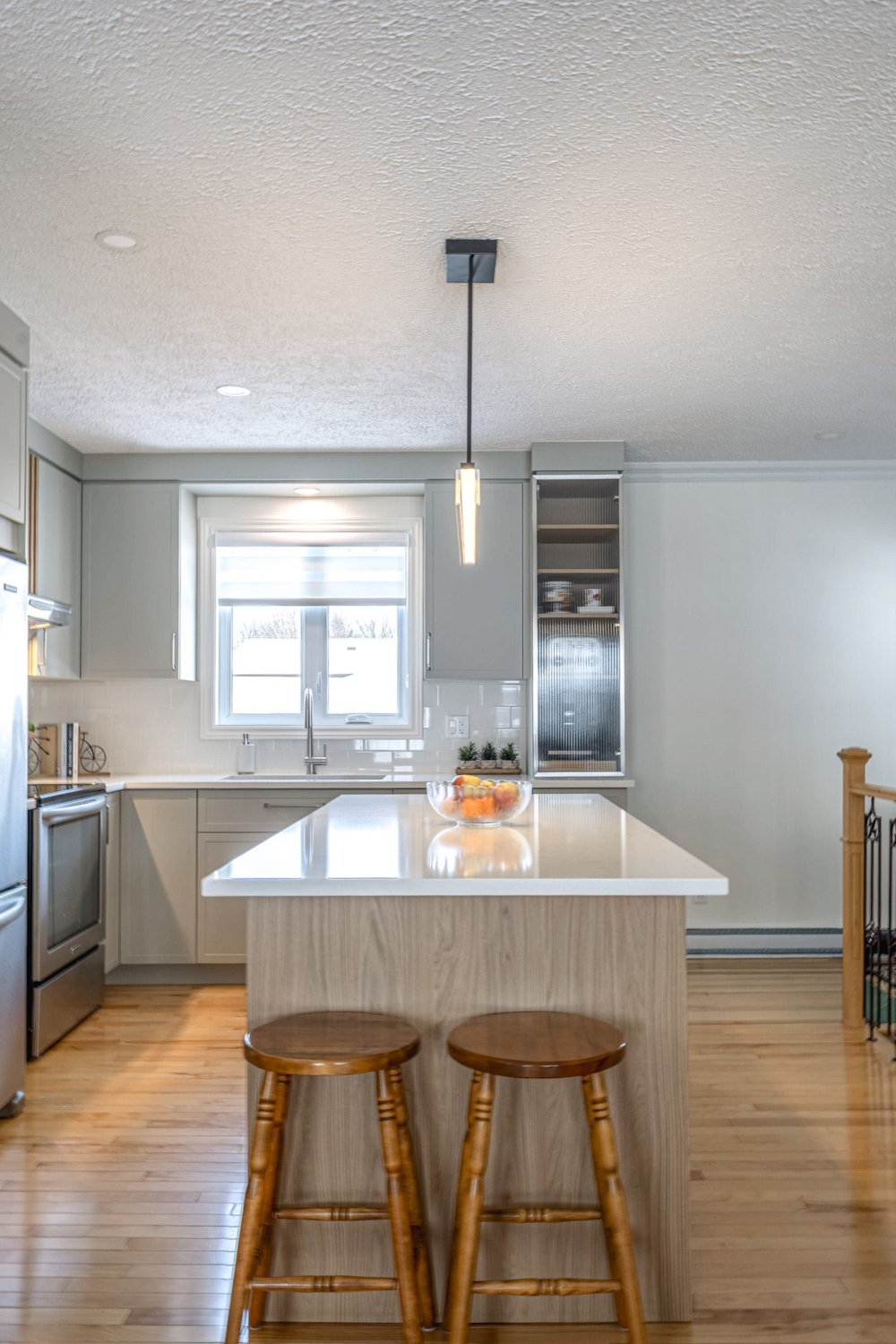 La Cannelée, cuisine sur mesure – photo 4 sur 6