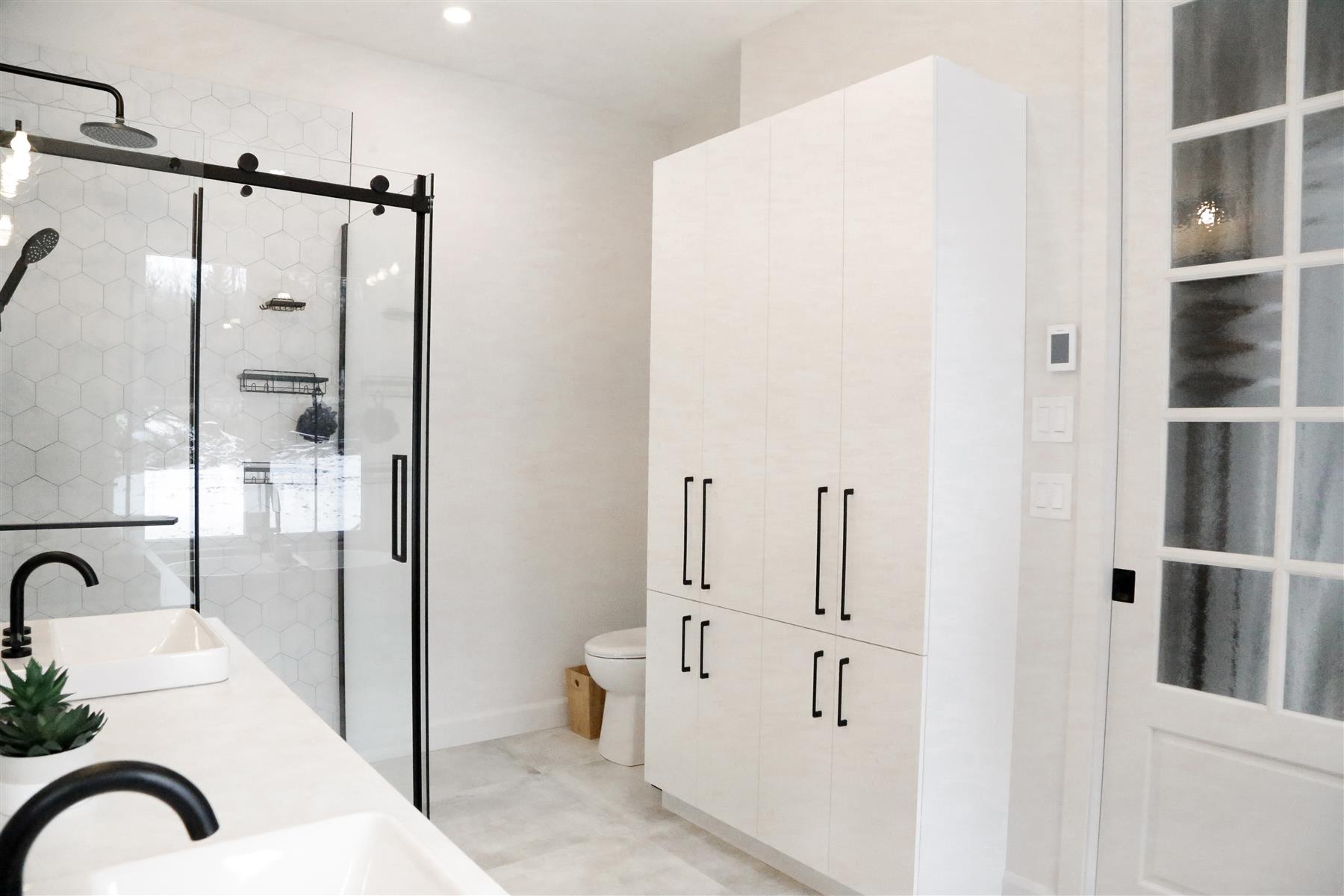 La Source, salle de bain sur mesure – photo 4 sur 6