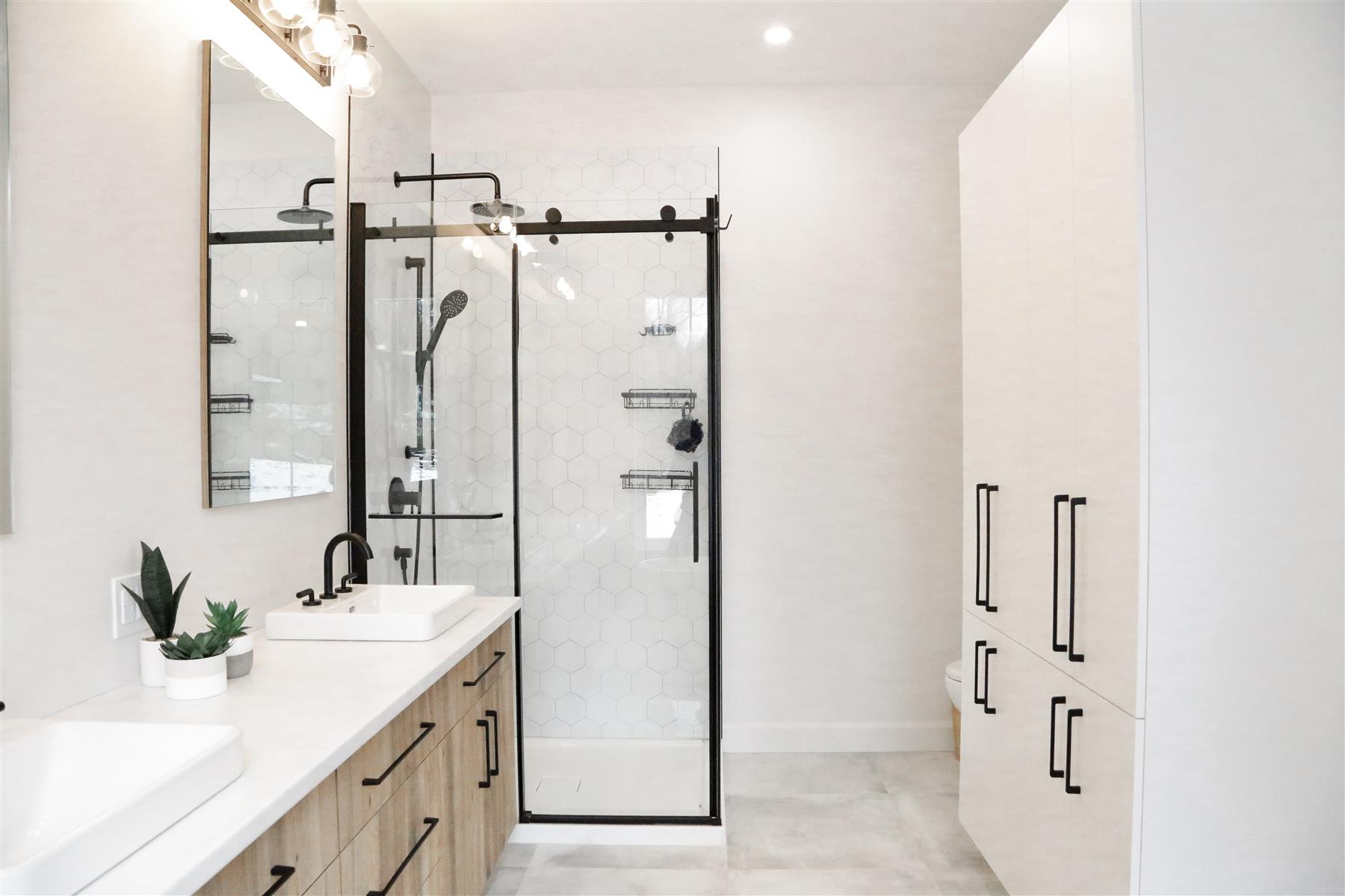 La Source, salle de bain sur mesure – photo 5 sur 6