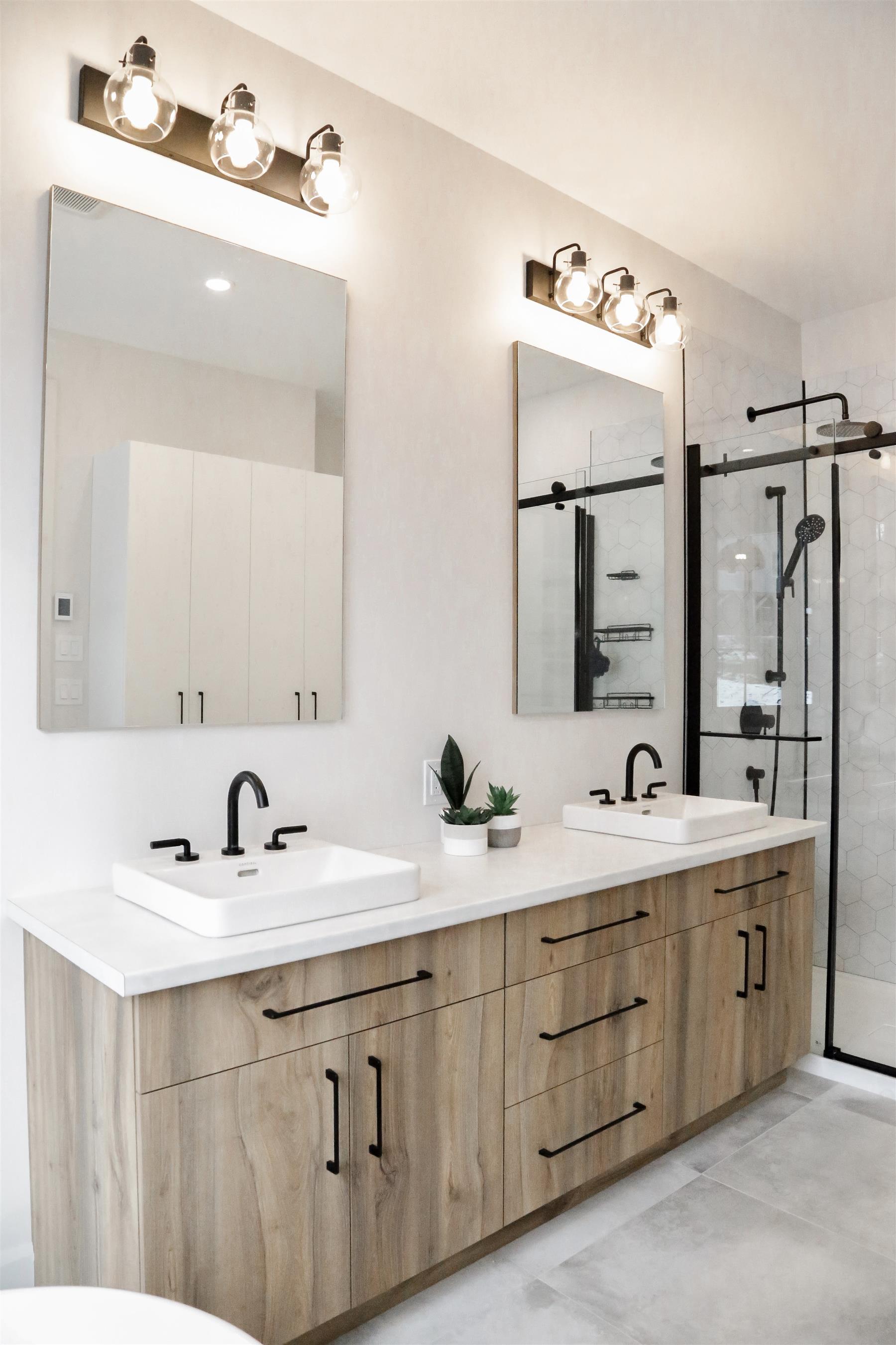 La Source, salle de bain sur mesure – photo 6 sur 6
